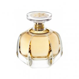 Living Lalique 6500 