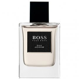 Заказать мужскую парфюмерию BOSS The Collection Silk & Jasmine 6537 BOSS The Collection Silk & Jasmine 6537 фото