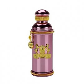 Заказать парфюмерию унисекс The Collector Rose Oud 6551 The Collector Rose Oud 6551 фото