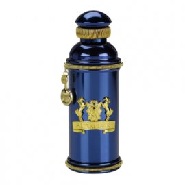 Заказать парфюмерию унисекс The Collector Zafeer Oud Vanille 6555 The Collector Zafeer Oud Vanille 6555 фото