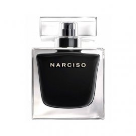 Заказать женскую парфюмерию Narciso Eau de Toilette 6587 Narciso Eau de Toilette 6587 фото