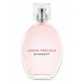 Jardin Precieux 6607 