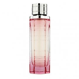 Заказать женскую парфюмерию Legend Pour Femme Special Edition 2014 6632 Legend Pour Femme Special Edition 2014 6632 фото