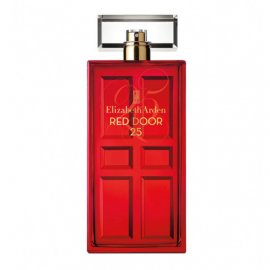 Заказать женскую парфюмерию Red Door 25 Eau de Parfum 6638 Red Door 25 Eau de Parfum 6638 фото