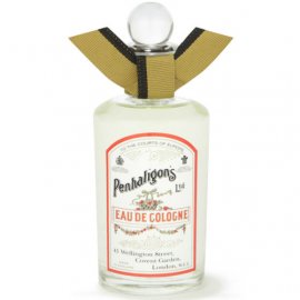 Eau de Cologne 6646 