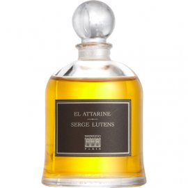 Заказать парфюмерию унисекс El Attarine 6653 El Attarine 6653 фото