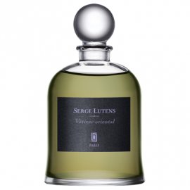 Заказать парфюмерию унисекс Vetiver Oriental 6660 Vetiver Oriental 6660 фото