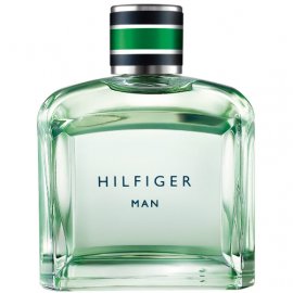 Заказать мужскую парфюмерию Hilfiger Man Sport 6674 Hilfiger Man Sport 6674 фото