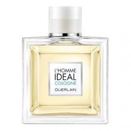 Заказать мужскую парфюмерию L’Homme Ideal Cologne 6698 L’Homme Ideal Cologne 6698 фото