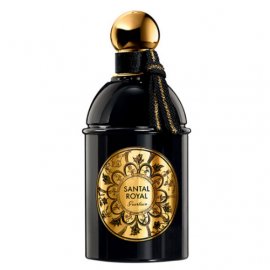 Заказать парфюмерию унисекс Santal Royal 6702 Santal Royal 6702 фото