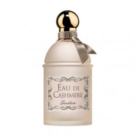 Заказать парфюмерию унисекс Eau de Cashmere 6703 Eau de Cashmere 6703 фото