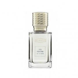 Заказать парфюмерию унисекс Oud Vendome 6718 Oud Vendome 6718 фото