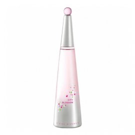 L`Eau D`Issey City Blossom 6725 
