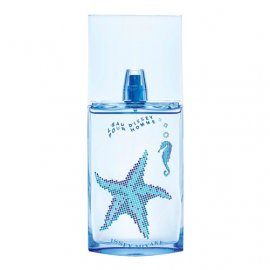 Заказать мужскую парфюмерию L`Eau D`Issey Pour Homme Summer 2014 6728 L`Eau D`Issey Pour Homme Summer 2014 6728 фото