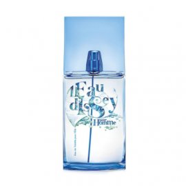 Заказать мужскую парфюмерию L`Eau D`Issey Pour Homme Summer 2015 6729 L`Eau D`Issey Pour Homme Summer 2015 6729 фото