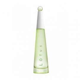 Заказать женскую парфюмерию L`Eau D`Issey Lotus 6730 L`Eau D`Issey Lotus 6730 фото