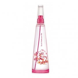 Заказать женскую парфюмерию L`Eau D`Issey Summer 2015 6731 L`Eau D`Issey Summer 2015 6731 фото