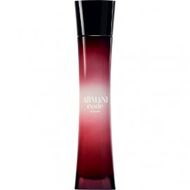 Заказать женскую парфюмерию Armani Code Satin 6778 Armani Code Satin 6778 фото