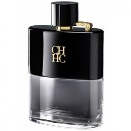CH Men Prive 6779 