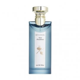 Заказать парфюмерию унисекс Eau Parfumee Au The Bleu 7141 Eau Parfumee Au The Bleu 7141 фото