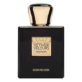 Заказать парфюмерию унисекс Vetiver Velours 7146 Vetiver Velours 7146 фото