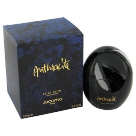 Заказать женскую парфюмерию Anthracite 7139 Anthracite 7139 фото