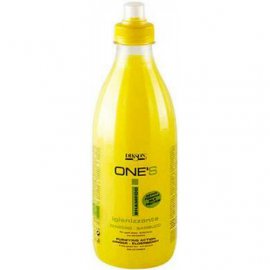 Заказать женскую косметику Шампунь для волос One`s Shampoo Iginizzante (1000 мл) от Dikson 7077 Шампунь для волос One`s Shampoo Iginizzante (1000 мл) от Dikson 7077 фото