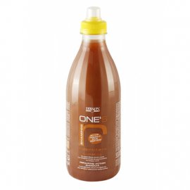 Заказать женскую косметику Шампунь для волос One`s Shampoo Riparatore (1000 мл) от Dikson 7079 Шампунь для волос One`s Shampoo Riparatore (1000 мл) от Dikson 7079 фото