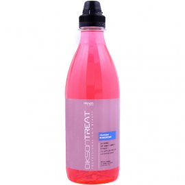 Заказать женскую косметику Шампунь для волос Treat Shampoo Riparatore (980 мл) от Dikson 7080 Шампунь для волос Treat Shampoo Riparatore (980 мл) от Dikson 7080 фото