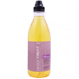 Заказать женскую косметику Шампунь для волос Treat Shampoo Ristrutturante (980 мл) от Dikson 7081 Шампунь для волос Treat Shampoo Ristrutturante (980 мл) от Dikson 7081 фото