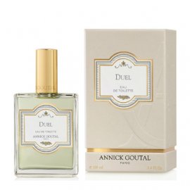 Duel Pour Homme 7121 