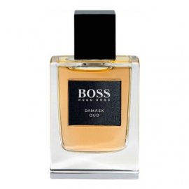Заказать мужскую парфюмерию BOSS The Collection Damask Oud 7131 BOSS The Collection Damask Oud 7131 фото