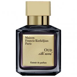 Заказать парфюмерию унисекс Oud Silk Mood 7132 Oud Silk Mood 7132 фото