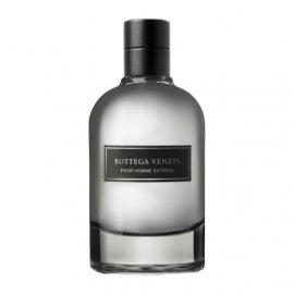 Заказать мужскую парфюмерию Bottega Veneta Pour Homme Extreme 7133 Bottega Veneta Pour Homme Extreme 7133 фото