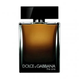 Заказать мужскую парфюмерию The One For Men Eau De Parfum 7162 The One For Men Eau De Parfum 7162 фото