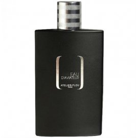 Заказать мужскую парфюмерию Eau d`Aviateur 7412 Eau d`Aviateur 7412 фото