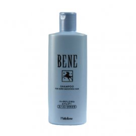 Заказать женскую косметику Шампунь для волос Bene Shampoo (400 мл) от MoltoBene 7441 Шампунь для волос Bene Shampoo (400 мл) от MoltoBene 7441 фото