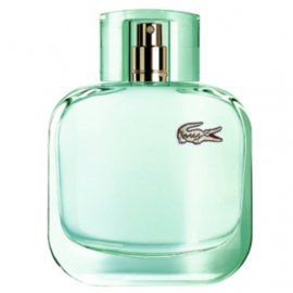 Заказать женскую парфюмерию Eau de Lacoste Pour Elle Natural 7563 Eau de Lacoste Pour Elle Natural 7563 фото