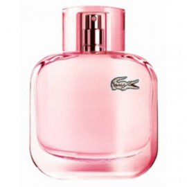 Заказать женскую парфюмерию Eau de Lacoste Pour Elle Sparkling 7564 Eau de Lacoste Pour Elle Sparkling 7564 фото