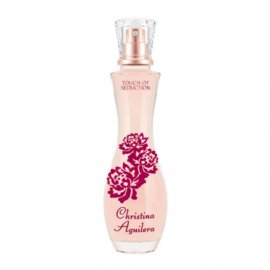 Заказать женскую парфюмерию Touch of Seduction 7579 Touch of Seduction 7579 фото