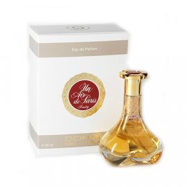 Заказать женскую парфюмерию Un Air de Paris Fruity 7583 Un Air de Paris Fruity 7583 фото