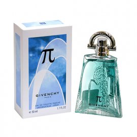 Pi Fraiche 7589 