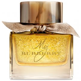 Заказать женскую парфюмерию My Burberry Festive Eau de Parfum 7593 My Burberry Festive Eau de Parfum 7593 фото