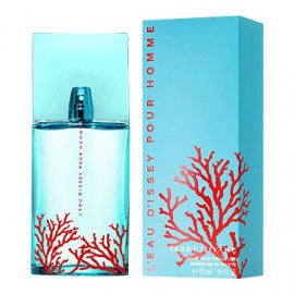 Заказать мужскую парфюмерию L`Eau D`Issey Pour Homme Eau d'Ete 2011 7614 L`Eau D`Issey Pour Homme Eau d'Ete 2011 7614 фото