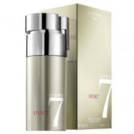 Заказать мужскую парфюмерию Loewe 7 Sport 7623 Loewe 7 Sport 7623 фото