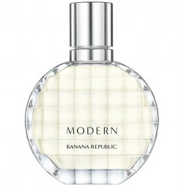 Modern Woman 7628 