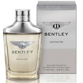 Infinite Eau de Toilette 7629 