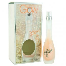 Заказать женскую парфюмерию Glow Shimmer Limited Edition 7651 Glow Shimmer Limited Edition 7651 фото