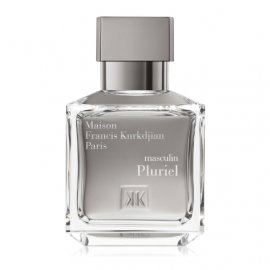 Заказать мужскую парфюмерию Masculin Pluriel 7672 Masculin Pluriel 7672 фото