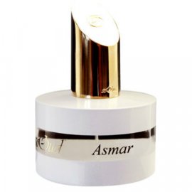 Заказать парфюмерию унисекс Asmar 7680 Asmar 7680 фото